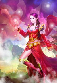 寵婚成癮:總裁的緋聞前妻