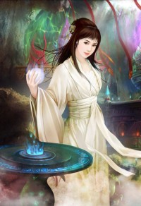 請讓我靜靜遊戲