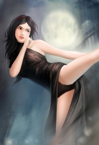 重生後發現全世界都想害我