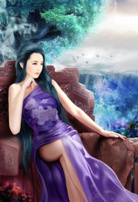 團寵重生後退婚了