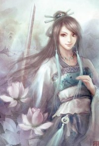 <兒子是地獄使者> s3