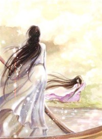 四合院:開局我讓何雨柱娶秦淮茹