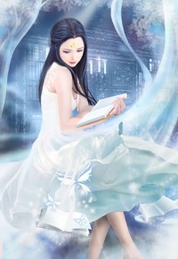 穿越風流之情深深雨濛濛(穿越風雲錄)