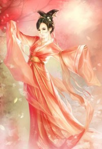 團寵甜心,離婚後被四個哥哥寵翻了!