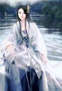 嘯聲燦爛