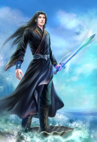 (HP同人)重塑未來
