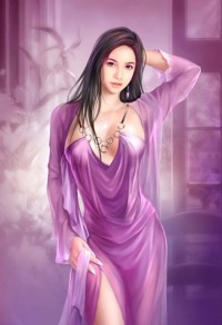 女攻腦洞集合-GL修真篇(高H)