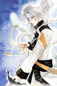 死對頭懷了我的孩子後GL