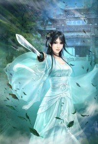 綠帽男和大奶女友