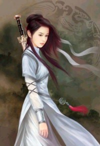 不得無禮!