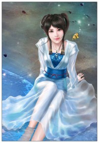 (綜漫同人)天才談戀愛也會變成笨蛋嗎