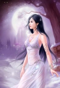 混小子通吃+江湖傻小子+巨棒出擊+花心蘿蔔