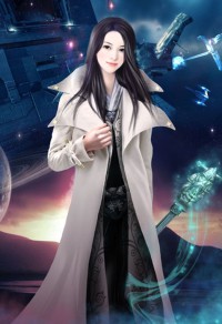 萬妖之主