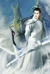 奸妃在七零年代
