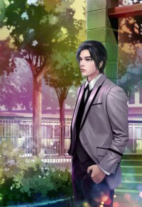 毒師