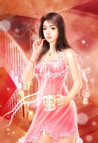 沒錢的我只能給孟婆刷碗