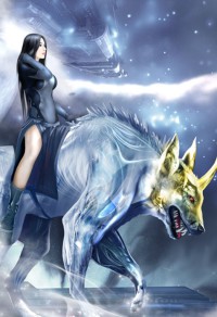 雙穴拯救世界(高HYD受)