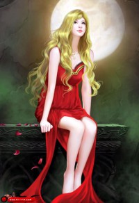 少婦白潔(完整)
