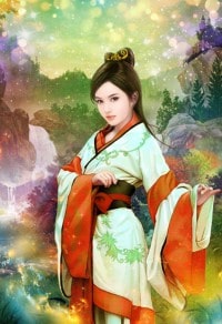 霧裏見長陽