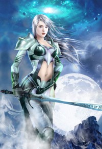 嬌軟貓貓愛裝乖,校草欲罷不能/學神,你的嬌氣小貓又在撒嬌啦