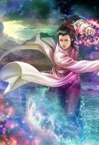 淫男亂女（小雄性事）