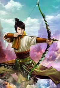 下賤綠帽男的哀歌