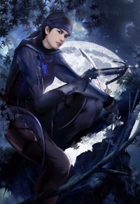 忧伤旋律：乞丐变身大明星