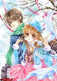 全球淨化GL[綜]
